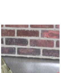 NEW ERA | キャップ