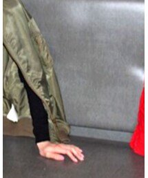 セレクトショップ | その他パンツ