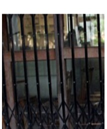 MOUSSY | Tシャツ/カットソー