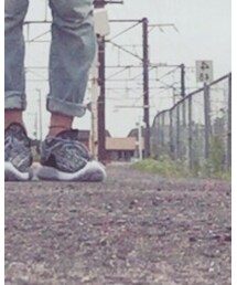 adidas Originals | スニーカー