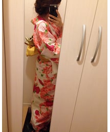 しまむら | 浴衣