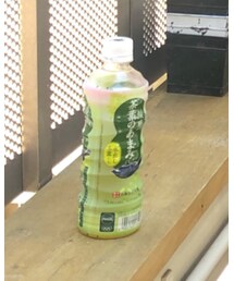 no brand | 綾鷹 茶葉のあまみ(その他)