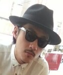 NEW YORK HAT(ニューヨークハット)の「帽子(ハット)」