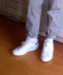 adidas | Stan Smith(スニーカー)