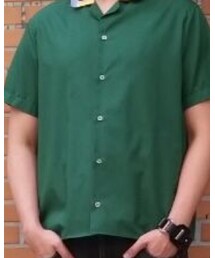 Acne Studios | シャツ/ブラウス