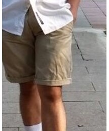 Carhartt | カーゴパンツ