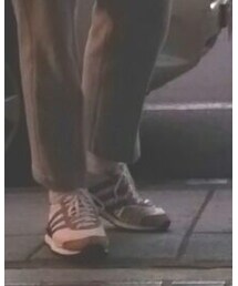 adidas | スニーカー