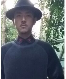 GIVENCHY | シャツ/ブラウス