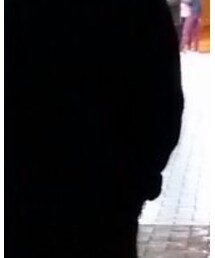 H&M | チェスターコート