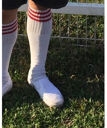 VANS | スニーカー