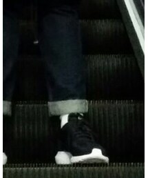 NIKE | スニーカー