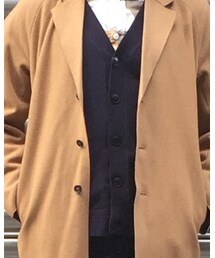 H&M | カーディガン/ボレロ