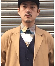 H&M | シャツ/ブラウス