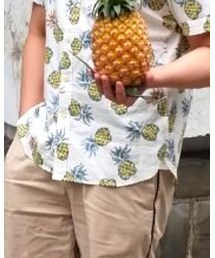 H&M | シャツ/ブラウス