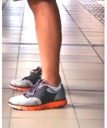 NIKE | スニーカー