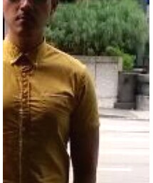 RIVER ISLAND | シャツ/ブラウス