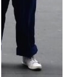 H&M | スニーカー