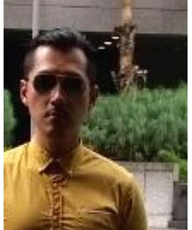 Ray-Ban | サングラス