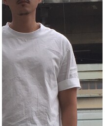 H&M | Tシャツ/カットソー