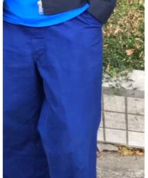 VINTAGE | その他パンツ