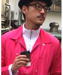 H&M | シャツ/ブラウス