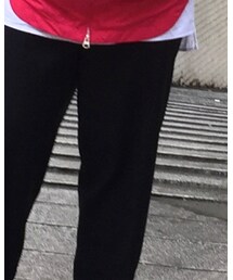 COS | その他パンツ