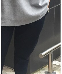 COS | その他パンツ