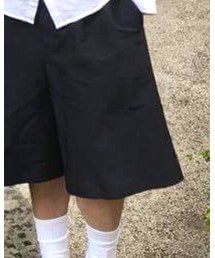 COMME des GARCONS | その他パンツ