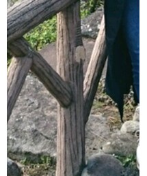 earth | シューズ