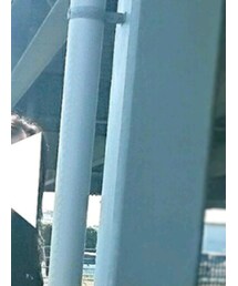 GAP | ニット/セーター