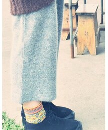 staroom | チノパンツ