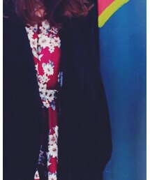 EMODA | テーラードジャケット