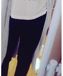 UNIQLO | その他パンツ