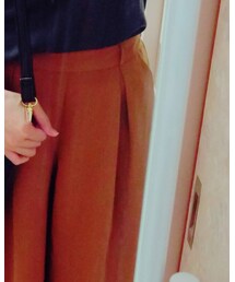 GU | その他パンツ