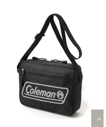 COLEMAN | ショルダーバッグ