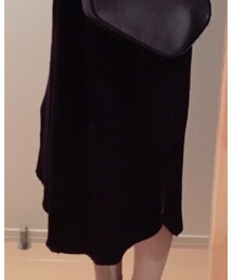 GU | ワンピース