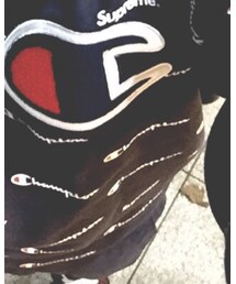 Supreme  | スウェット