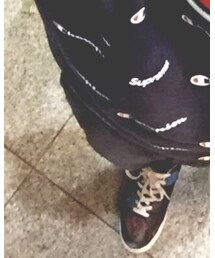 OLD NAVY | チノパンツ