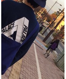 PALACE | Tシャツ/カットソー
