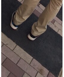 BILLIONAIRE BOYS CLUB | スニーカー