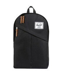 Herschel Supply Co. | バックパック/リュック