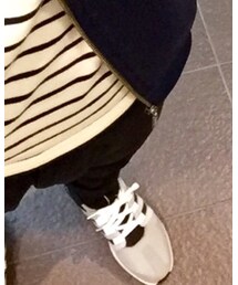 OLD NAVY | チノパンツ