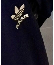 adidas Originals | ジャージ