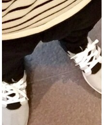 adidas Originals | スニーカー