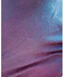 GU | ニット/セーター