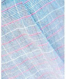 no brand | スカート