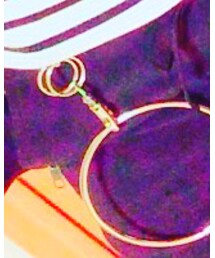 DAISO | ファッション雑貨