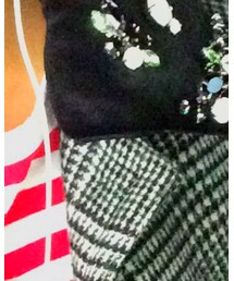 ZARA | ダウンジャケット/コート