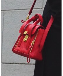 3.1 Phillip Lim | ショルダーバッグ