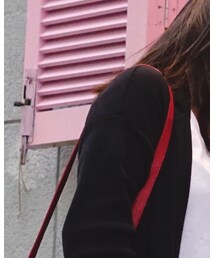 IZZUE | ピーコート